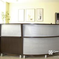 Офис компании ОАО “БЕЛЛИФТ”